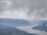 6.10.06 Table Mtn_3CR 075 